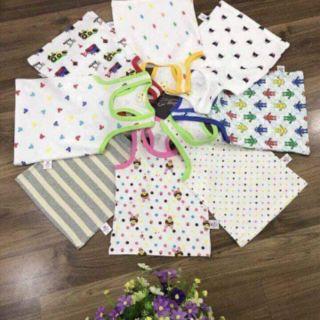 Ba lỗ cho bé hàng quảng châu