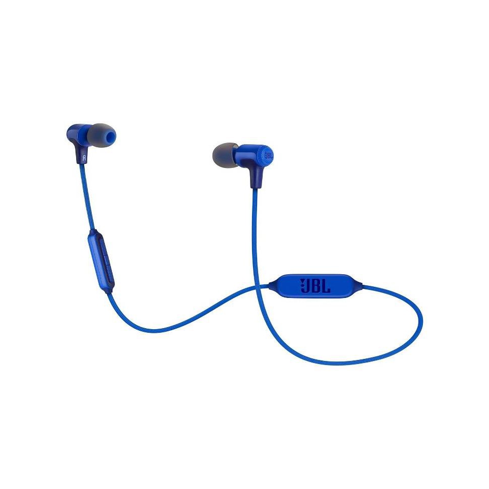 Tai Nghe Bluetooth Thể Thao JBL E25BT New SEAL - Bestchoice trong phân khúc
