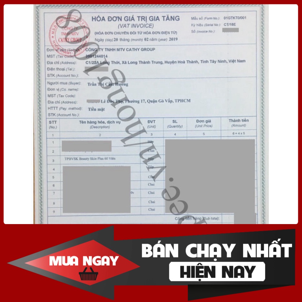 SIÊU ƯU ĐÃI Viên Uống Beauty Skin Plus 60 Viên của Mỹ - Hỗ Trợ Trắng Da, giảm nám SIÊU ƯU ĐÃI