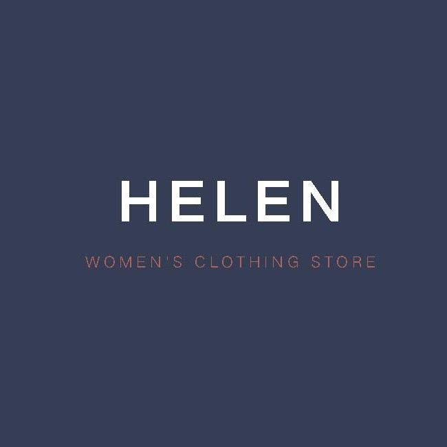 helen_discount_boutique.vn
