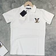 AC81 - Áo Thun Polo Nam - AC81 - Phom Dáng Basic Công Sở Chất Liệu Thun Cotton Thoáng Mát XƯỞNG MAY THẢO PHẠM | BigBuy360 - bigbuy360.vn