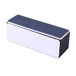 Dũa mài móng tay OPI 4 mặt