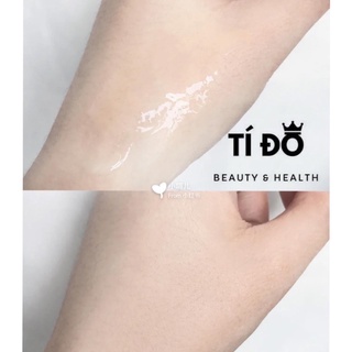 Tinh Chất Pigment Zero DSP Bright