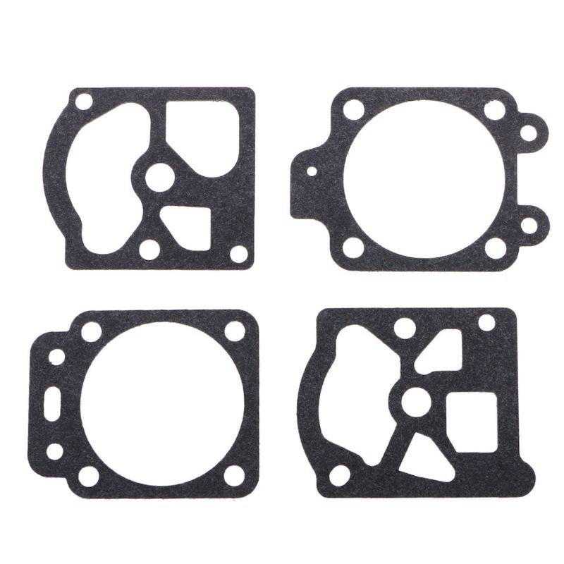 Bộ Chế Hòa Khí Cho Walbro Series K10-Wat