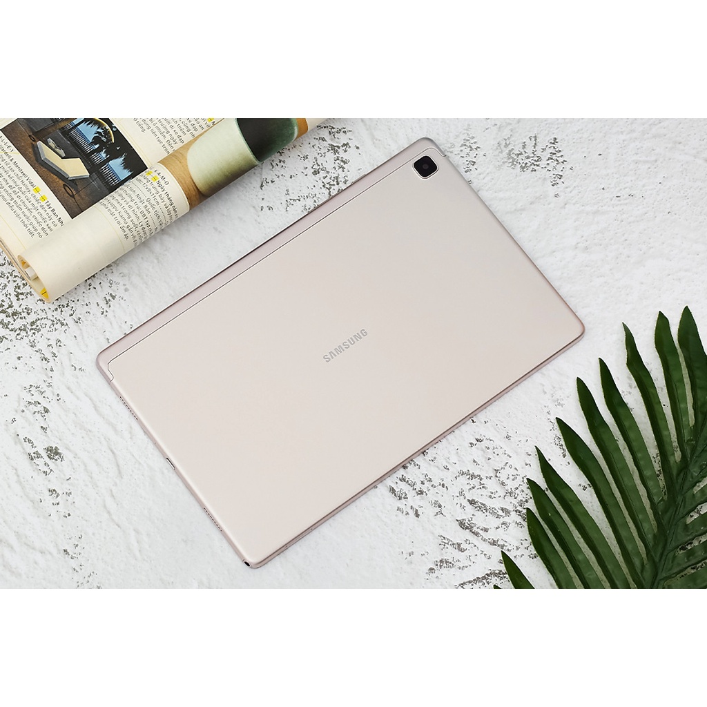 Máy Tính Bảng Samsung Galaxy Tab A7 (3GB/64GB) SM-T505 | BigBuy360 - bigbuy360.vn