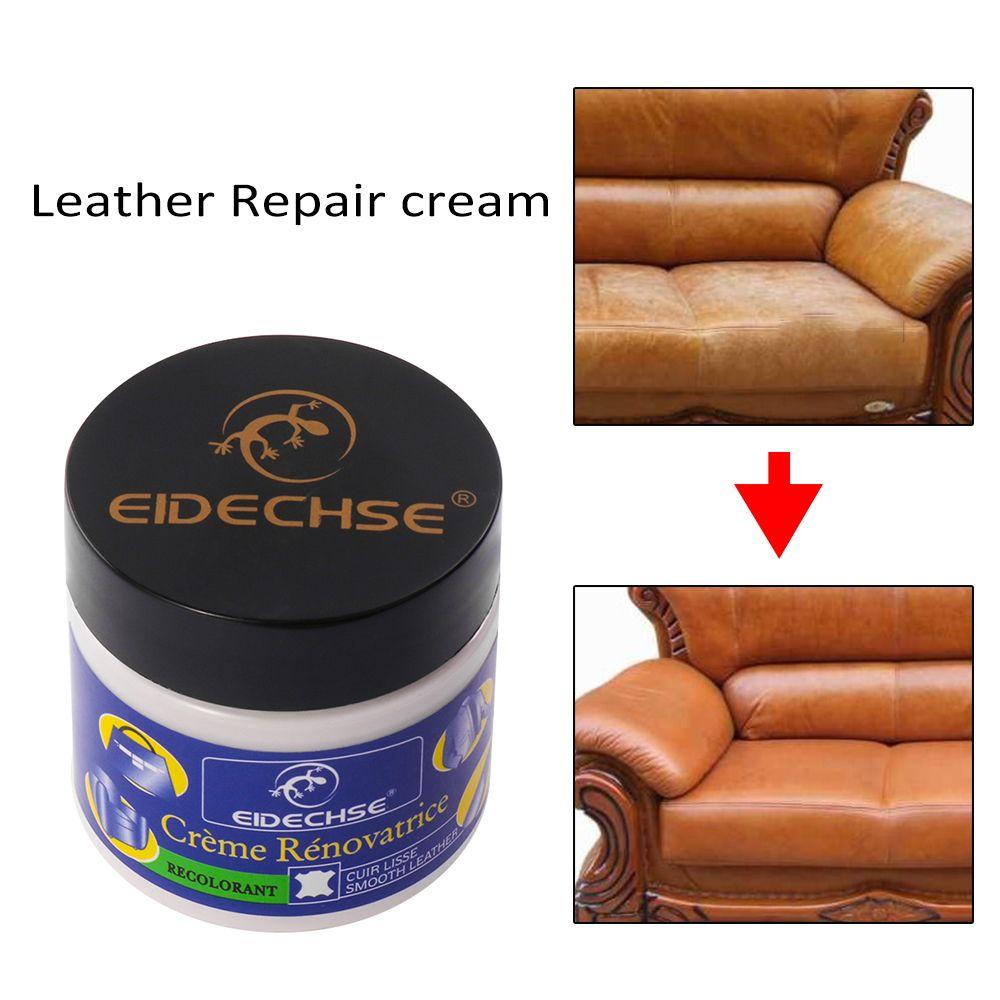 JANE Kem Phục Hồi Da Nhanh Khô Đa Năng 30 / 60g