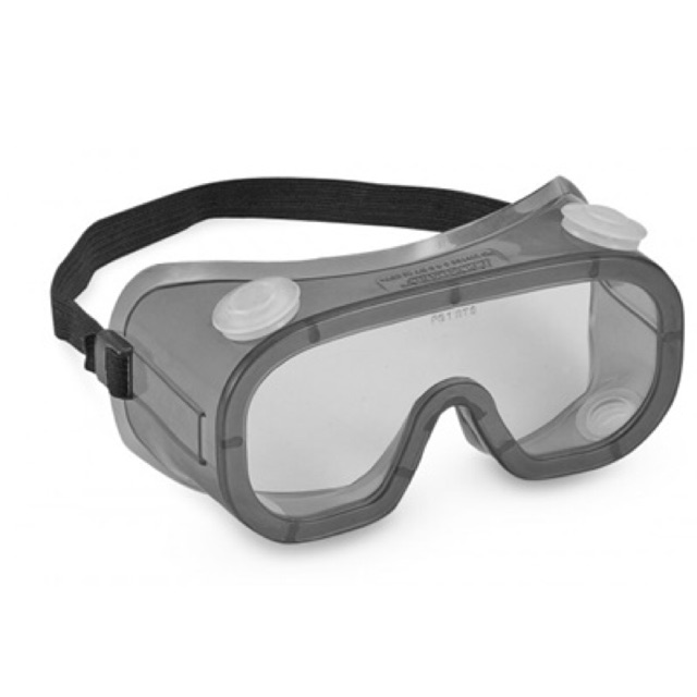 Kính chống hoá chất Classix -AF Proguard/ Malaysia