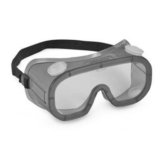 Kính chống hoá chất Classix -AF Proguard/ Malaysia