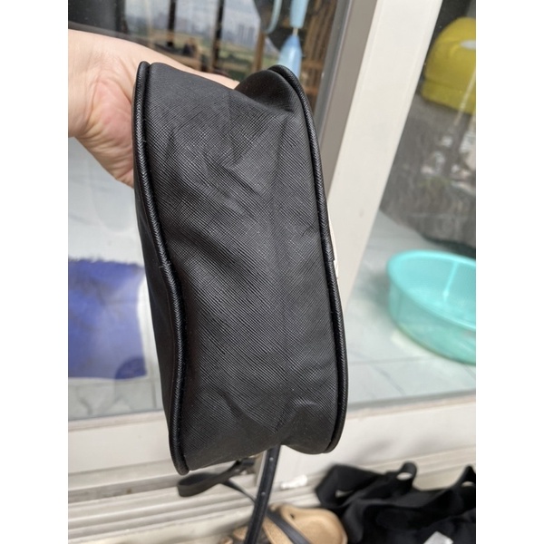 Túi si đeo chéo đồng giá