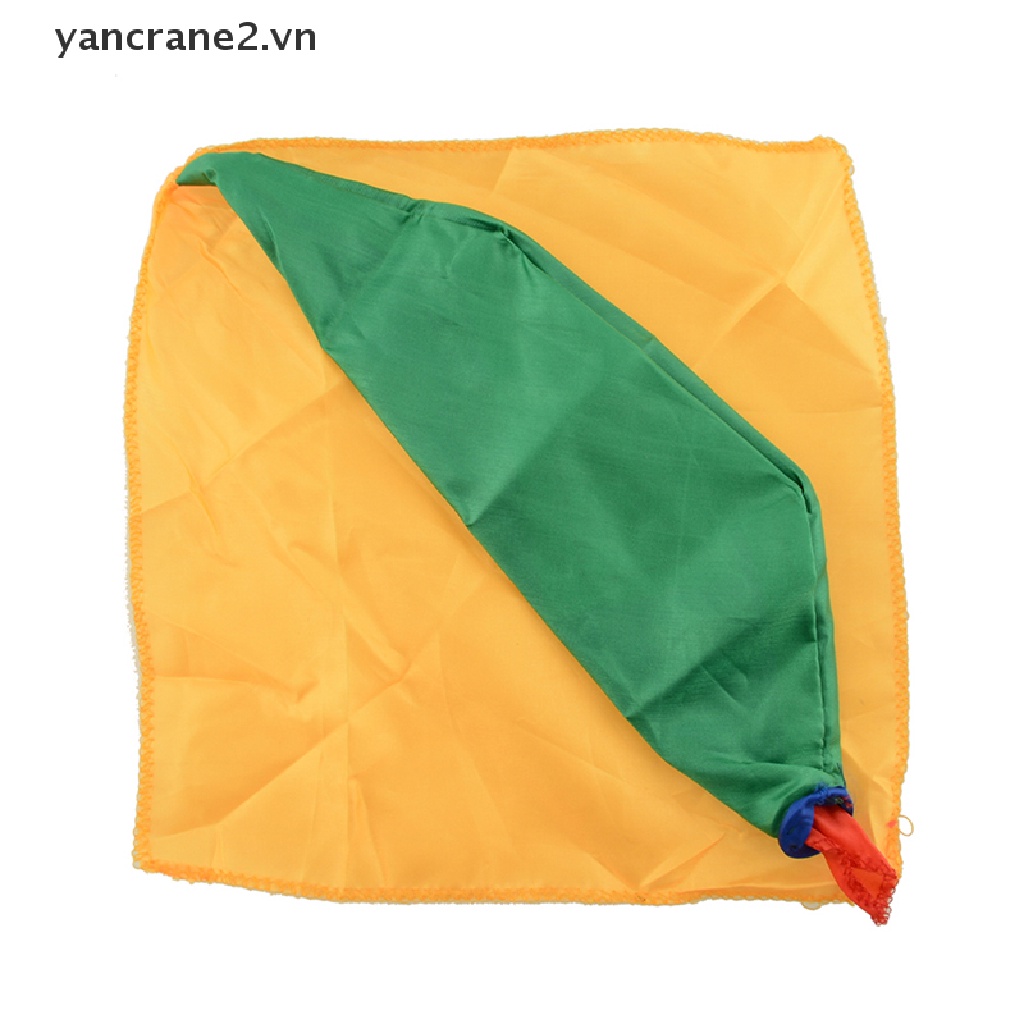 1 Đồ Chơi Ảo Thuật Thay Đổi Màu Sắc {yancrane2.vn}