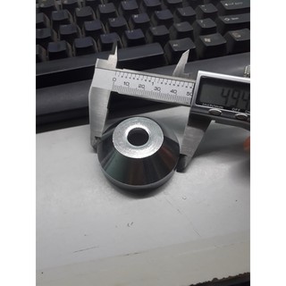 Đế tăng chịu lực chân tăng chỉnh D50 ( PHỤ KIỆN NHÔM ĐỊNH HÌNH)