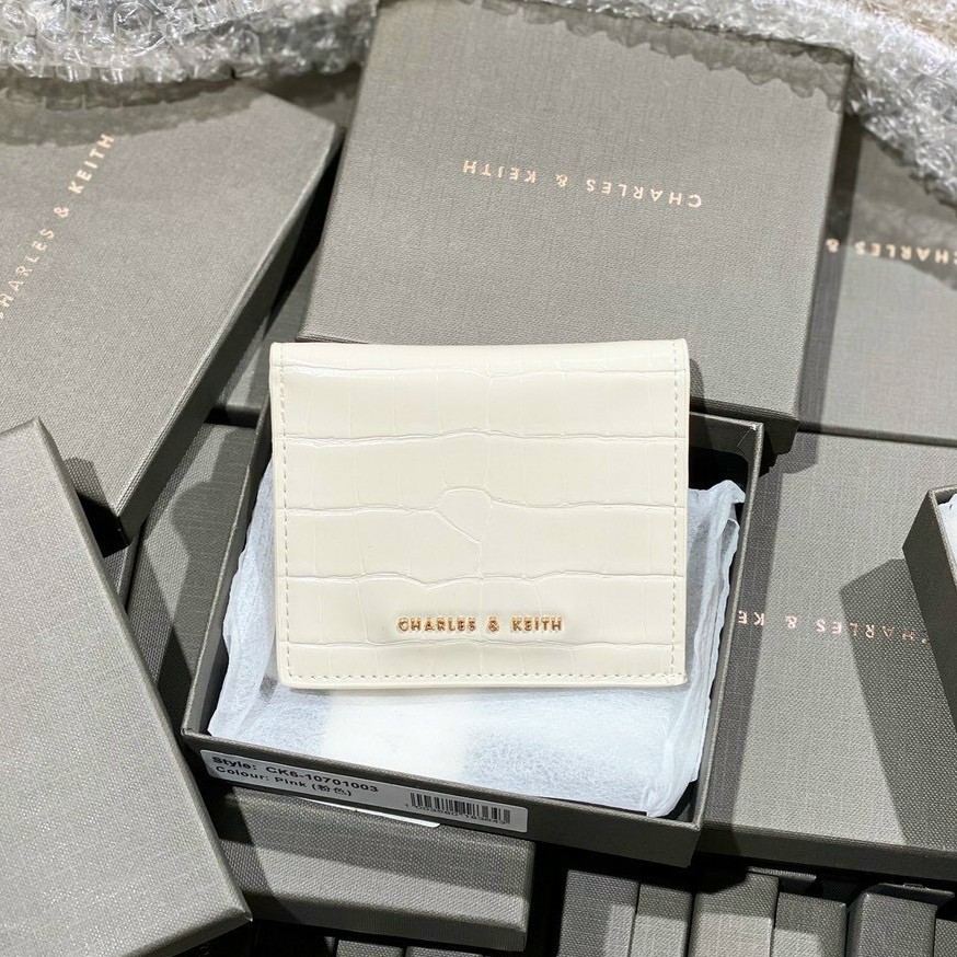 VÍ MINI - WALLET - CK6-10701003