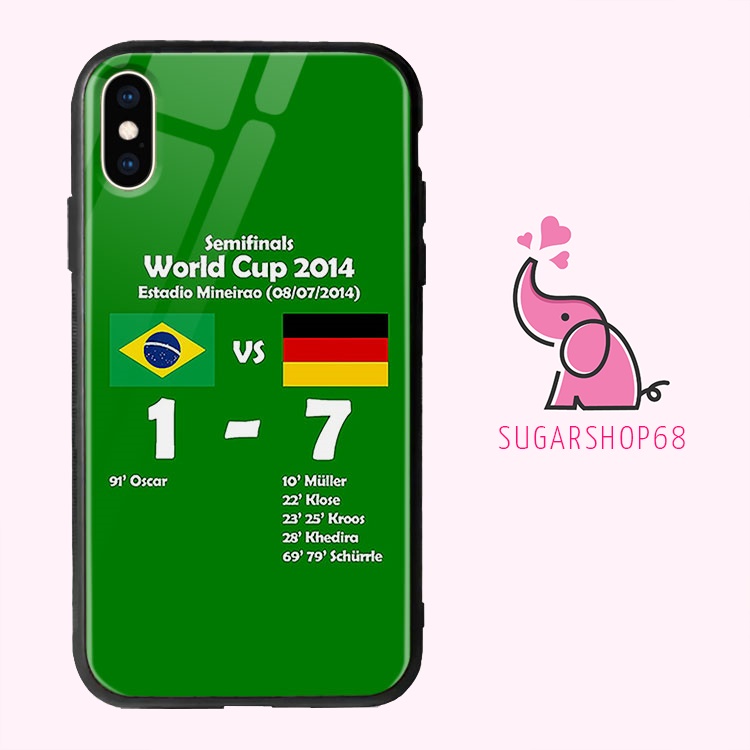 Ốp Lưng Điện Thoại Iphone In Hình Sport SUGARSHOP68 Iphone 7/7Plus/8/8Plus/X/Xs/Xs Max/11/11 Promax/12/12 Promax