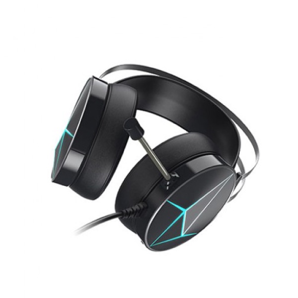 Tai nghe – Headphone DareU EH722S