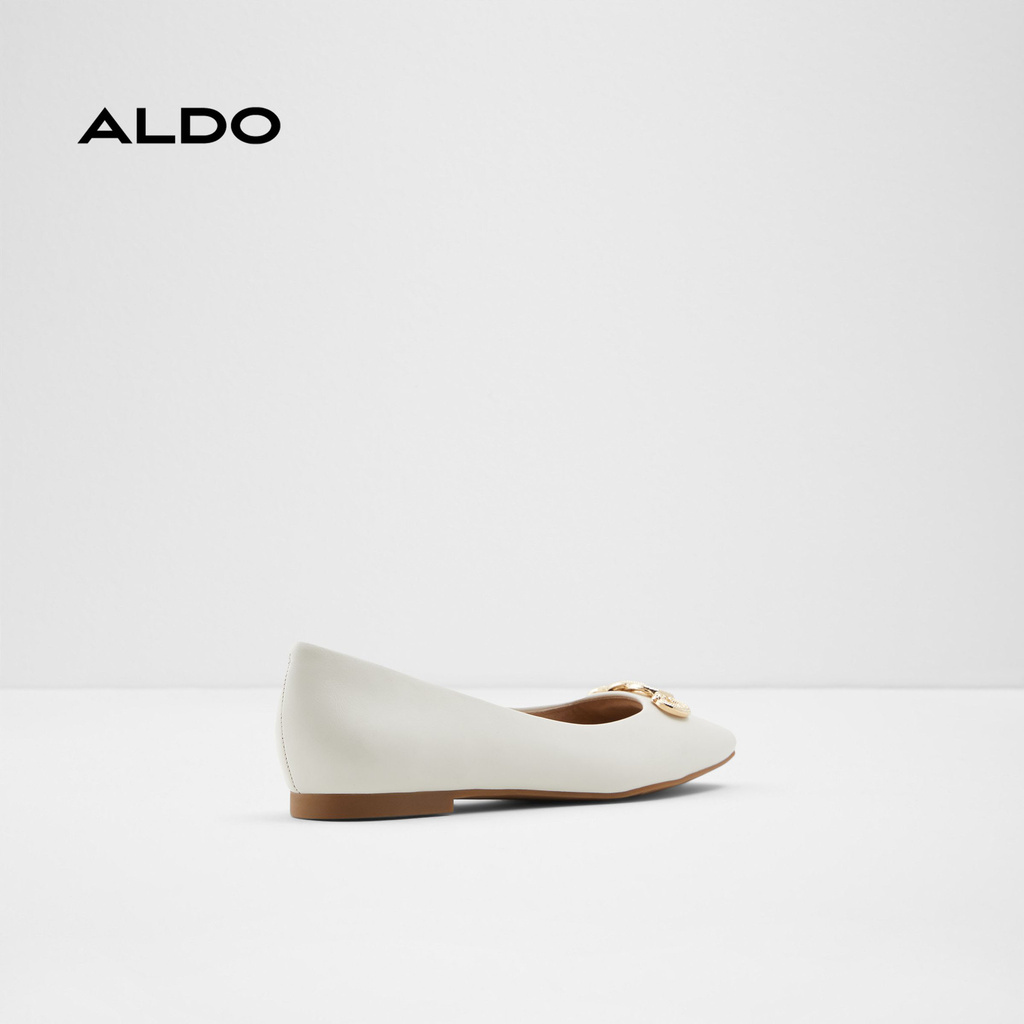 Giày búp bê nữ ALDO LOTHAUVIA