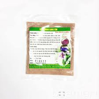 Bột khoai lang tím gói 50gr - tạo màu tự nhiên