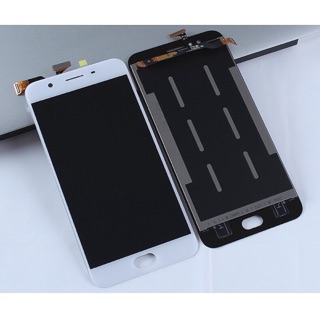 màn hình oppo f1s zin