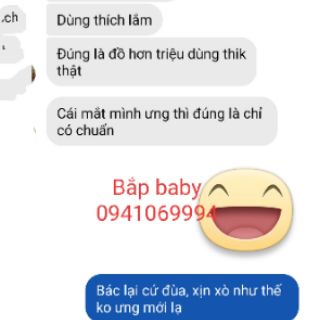 Bình đun nước hâm sữa thông minh Moaz bebe