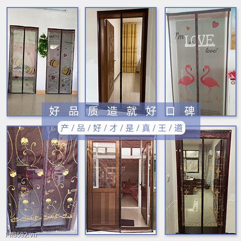 Màng lưới gắn cửa sổ chống muỗi tiện dụng