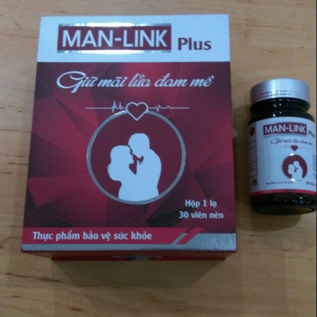 Manlink Plus - giữ mãi lửa đam mê của Vinalink Group