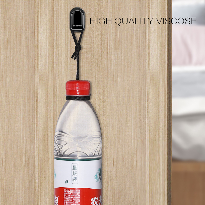 Móc Treo Đồ Tiện Lợi Dành Cho Xe Ô Tô