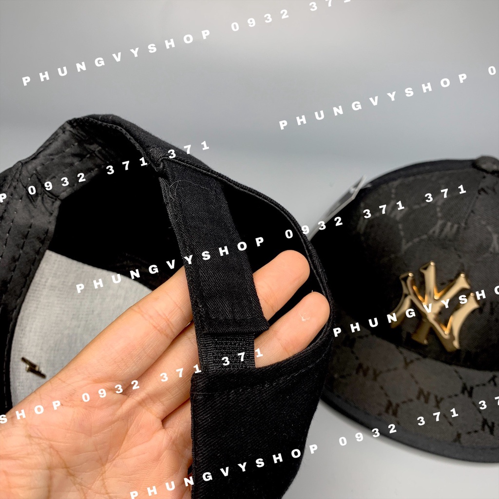 Bé 2-5 tuổi/ Mũ lưỡi trai cho bé trai bé gái- KÉT child NỜ Y- nón kết trẻ em