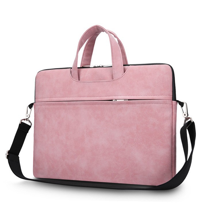Túi thời trangFREESHIP EXTRA  túi đựng macbook ipad thời trang(k dây đeo)