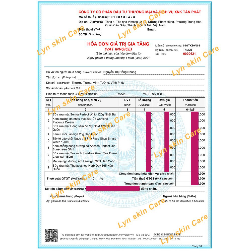 Mặt Nạ Ngủ Môi 💝FREESHIP💝 Dưỡng Môi - Làm Hồng Ủ Môi Laneige Lip Sleeping Mask 3G SP16 | BigBuy360 - bigbuy360.vn