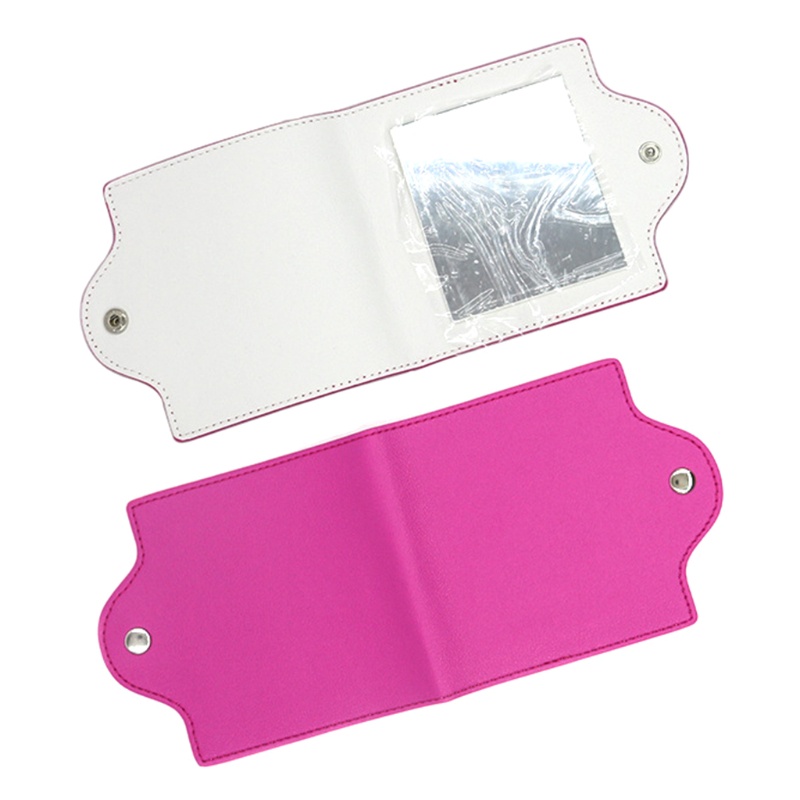 Ốp Điện Thoại Da Kèm Ngăn Đựng Thẻ Khóa Nam Châm Cho YOUYO