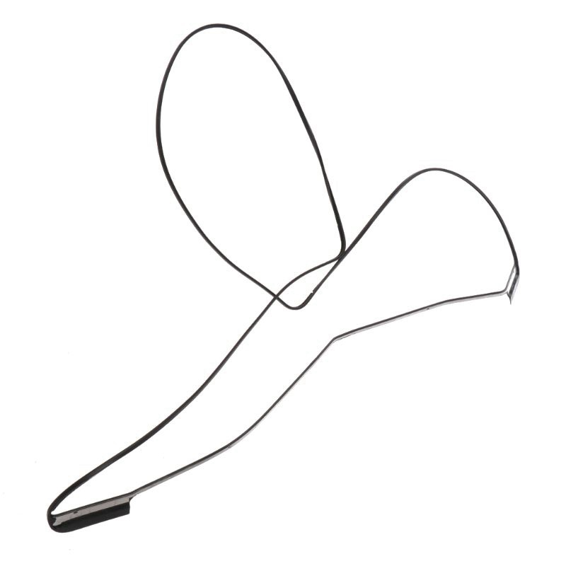 Khung Cao Su Cho MacBook Pro Retina 15 Inch A1398 2012-2016