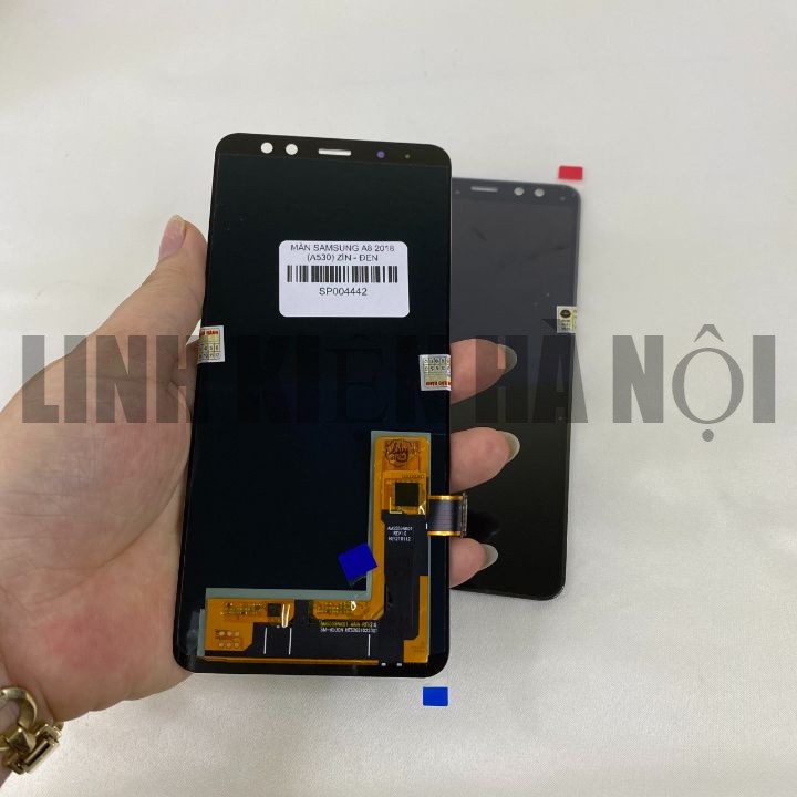 Màn hình Samsung A530 / A8 2018