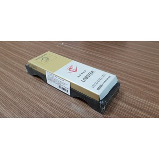 Đá mài Nhật Bản Lobster độ nhám 3000