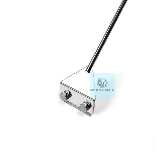 Cây Cạo Rêu Hợp Kim