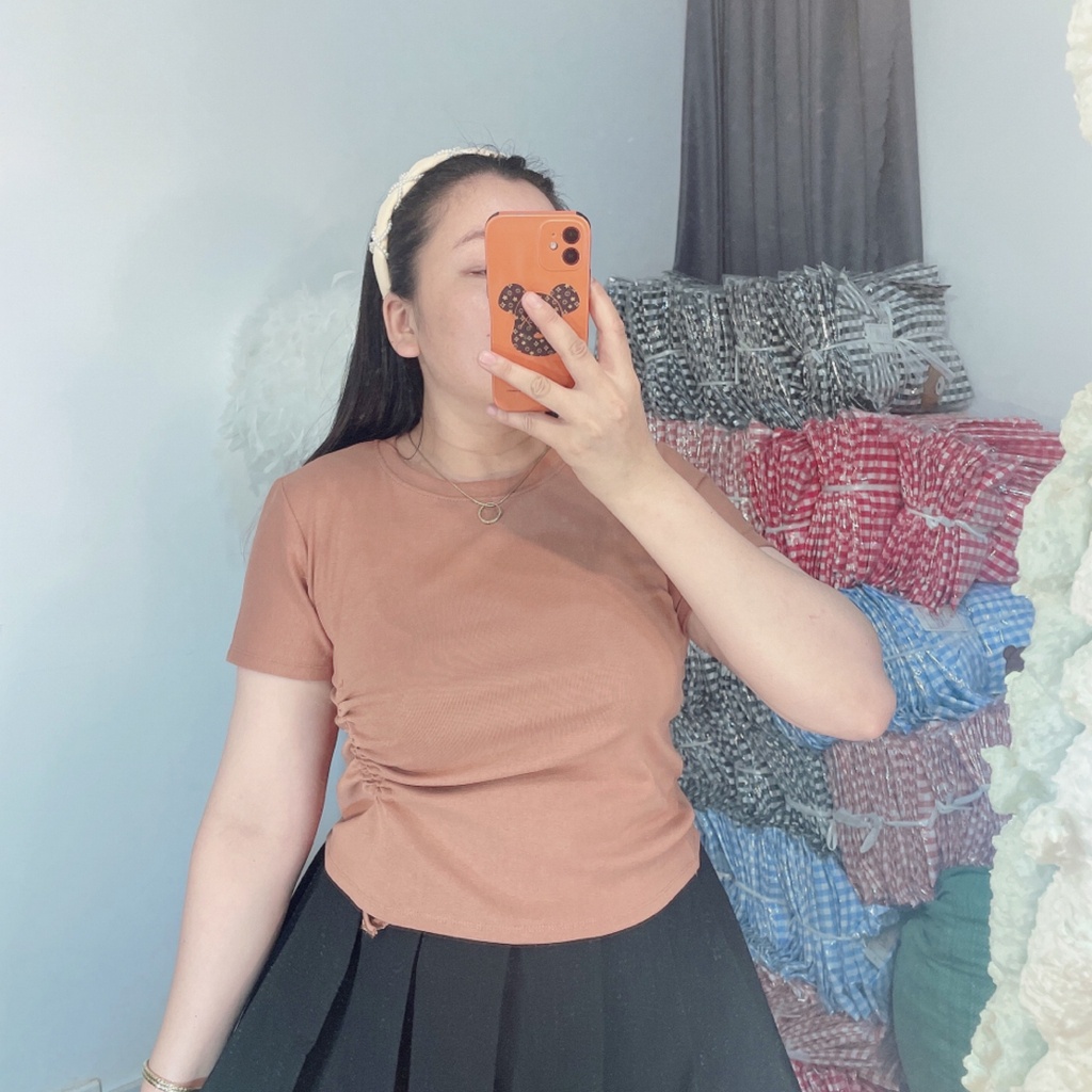 Chân váy tennis ngắn xếp ly dáng xòe,chân váy xếp ly bigsize thời trang nữ hàng cao cấp  mã CV10 hình thật 100%