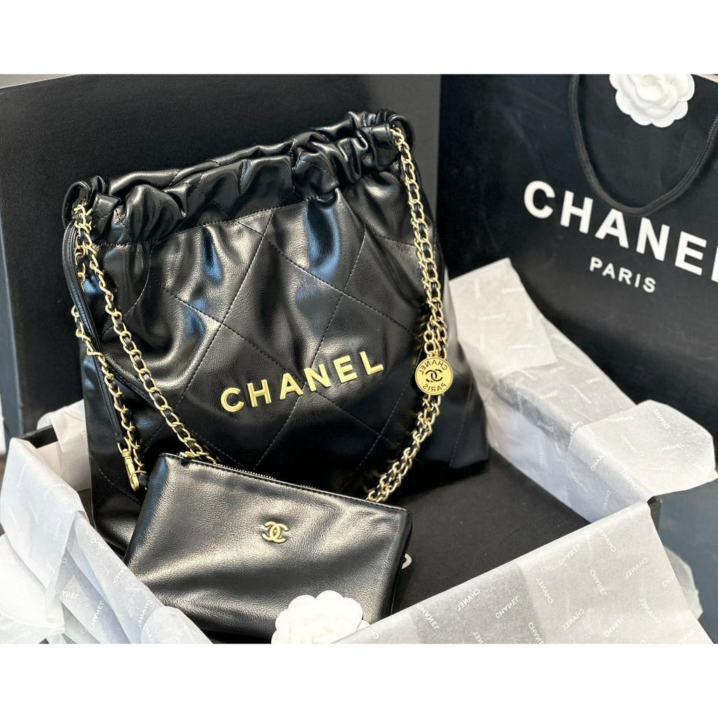 TÚI CHA NEO SHOPPING SZ29