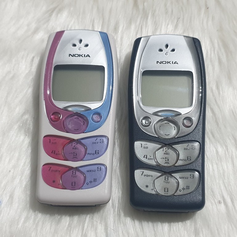 {Thanh Lý Xả Kho}_Điện Thoại Phổ Thông, Nokia 2300, Điện Thoại Gía Rẻ Mới Nhất 2021| TUÂN HƯNG YÊN | BigBuy360 - bigbuy360.vn