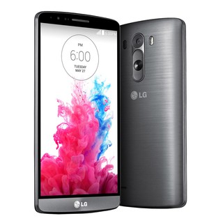 Pin Zin dành cho LG G3 mini