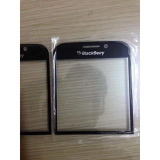 Mặt kính Blackberry Q10