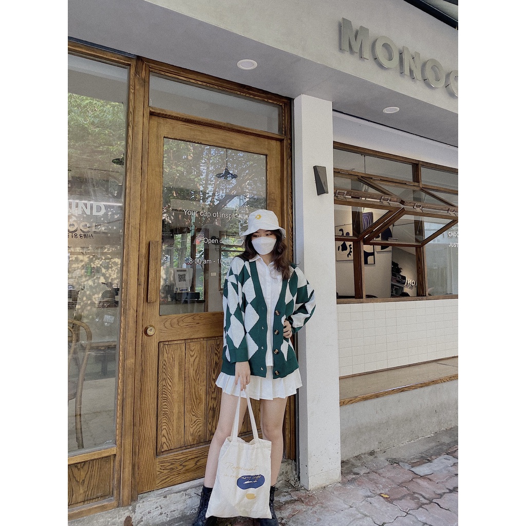 Áo Cardigan caro | BigBuy360 - bigbuy360.vn