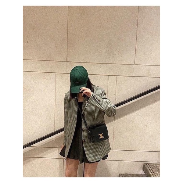 Túi C.ELINE Fullbox