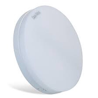 Đèn LED Ốp trần nổi tràn viền 12w RẠNG ĐÔNG