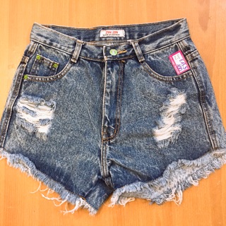Big sale quần short 100k