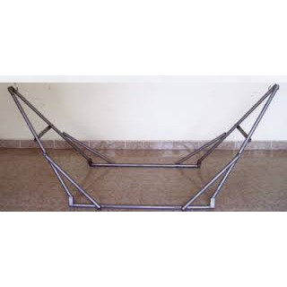 Võng xếp Thắng Lợi. Hàng Tốt Giá Rẻ. Uy tín chất lượng