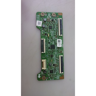 BO TCON TV SAMSUNG 40H5552 (SP925)