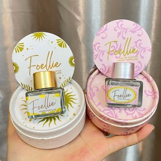 [Chính Hãng] NƯỚC HOA VÙNG KÍN FOELLIE Eau De Innerb Perfume