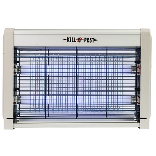 Đèn bắt muỗi treo tường 30W