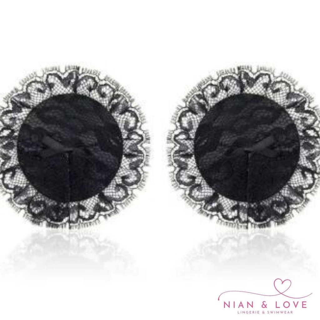 Đồ ngủ nữ, bodysuit sexy nữ NIAN&LOVE áo liền thân cosplay thỏ 2 màu hồng/đen | BigBuy360 - bigbuy360.vn