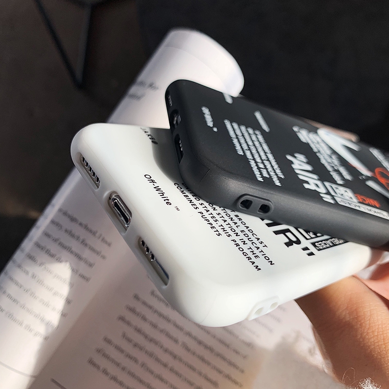 Ốp Lưng Cao CấP Cho iPhone 14 / 13 / 12 / 11 pro MAX 7 8 Plus X XS MAX XR