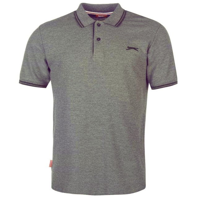 Size XS Slazenger có cổ hàng UK