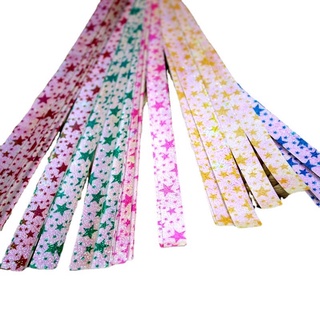 Gấp sao tập 50 sao